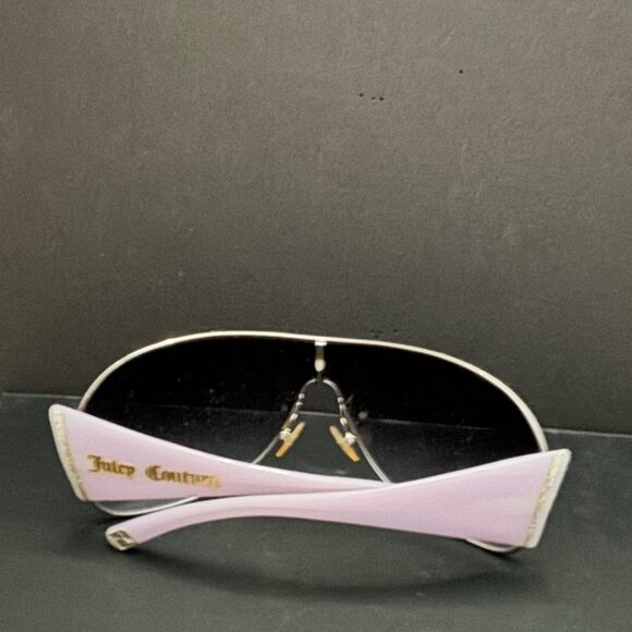 Juicy couture sunglasses - Picture 2 of 7